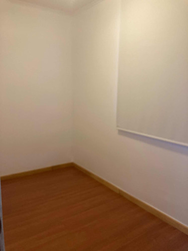 Venta Departamento 2 Dormitorios Bonasort I