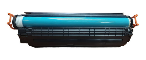 Toner Nuevo Compatible Hp Q2612a (12a) Para 1015