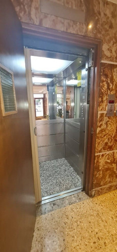 Imagen 5 de 19 de Departamento 1 Amb A La Calle Reciclado