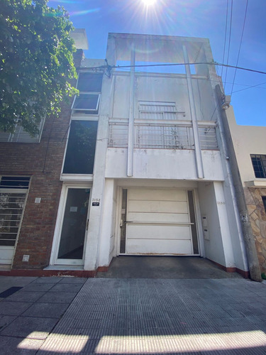 Imagen 16 de 17 de Remax Vende Dpto 2 Dormitorios Excelente Ubicación