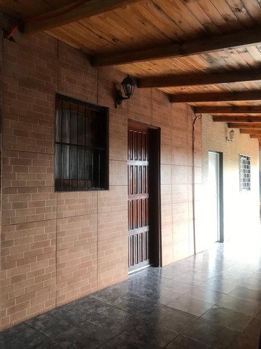 Imagen 3 de 18 de Alojamiento En Puerto Iguazu Las Palmeras