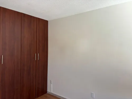 Venta De Casa En Los Héroes Puebla