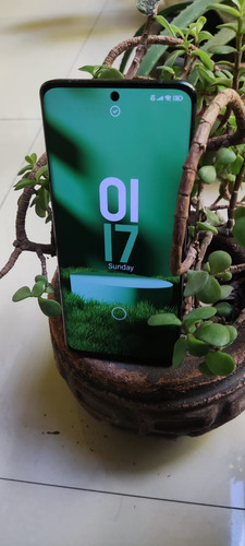 Xiaomi 13 Ultra Dual Sim 256 Gb Black 12 Gb Ram Negro (Usado)