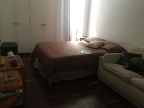 Imagen 14 de 14 de Vendo Apto 200m2 4h+/4b /3pe Los Naranjos 0385