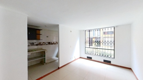  Hermoso Apartamento Soacha, Colombia (11565872029)