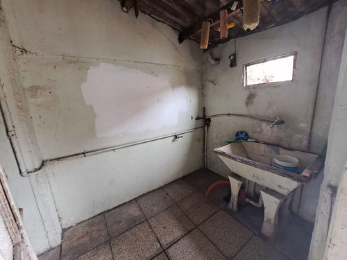 Imagen 13 de 14 de Ph Venta 3 Ambientes Avellaneda Sarandi A Reciclar
