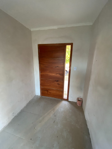 Casa En Venta A Estrenar Oportunidad