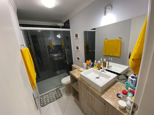 Imagem 19 de 19 de Apto Macedo | 4 Quartos | 96 M² | Cond: R$756.00 | 1 Vaga - N0zuoe