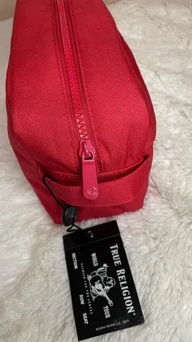 Bolsa sobaquera online para hombre