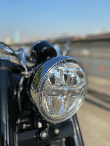 Bmw R 18 Pure First Edition