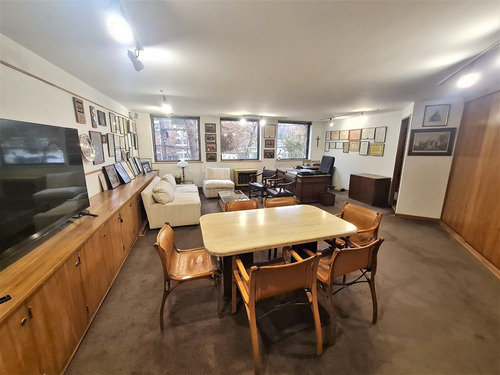 Edificio De Oficinas En Venta
