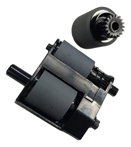 Kit De Gomas De Adf 577 Hp 527 586 556 W5u23-67901