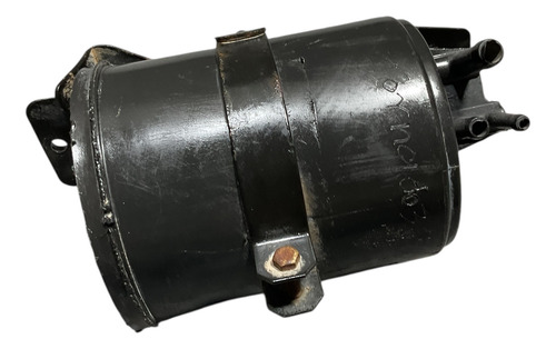 Canister Tornado Chevrolet Org 1.8 Std 2012/2020 (Usado)
