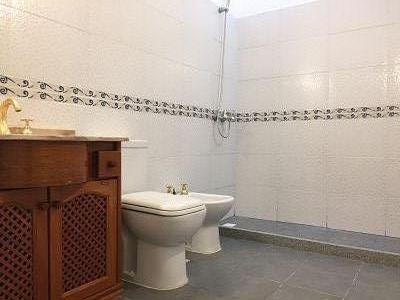 Imagen 5 de 8 de Muy Linda Casa Totalmente Reciclada (ref: Bon-820)