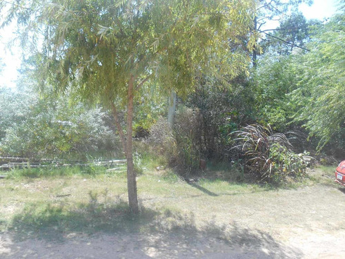 Imagen 6 de 13 de Terreno En Venta Sobre Avenida Central P. D Diablo