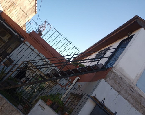 Imagen 4 de 14 de Casa Premoldeada Monoambiente