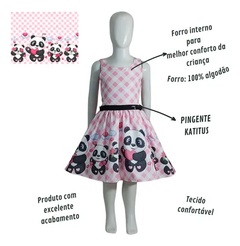 Roupa Infantil Saldo Revenda Promo o Atacado V rios Modelos