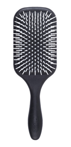 Cepillo De Pelo Denman Power Paddle