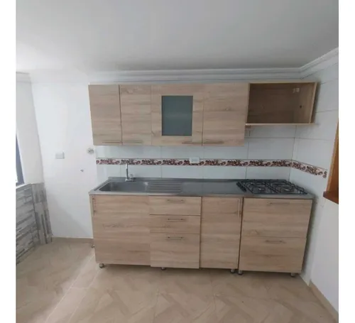Casa Para Alquiler En Envigado- Oasis Uno