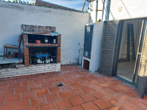 Imagen 9 de 11 de Casa De 3 Dormitorios En Barrio Guadalupe Oeste