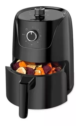 Oster Digital Air Fryer 4 L CKSTAF40D - ATBIZ