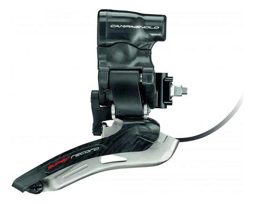 Desviador Delantero Campagnolo Super Record Eps 2v