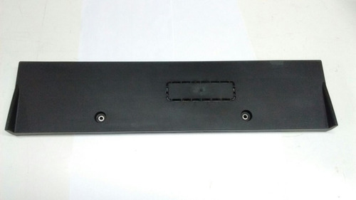 Suporte De Placa Original Fiat Strada 2004 Até 2013 Todas