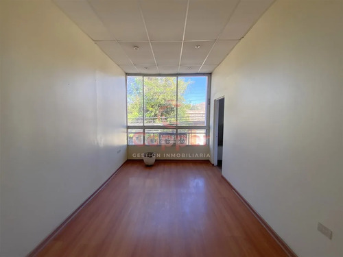 Propiedad En Arriendo, Sector Centro, Copiapó