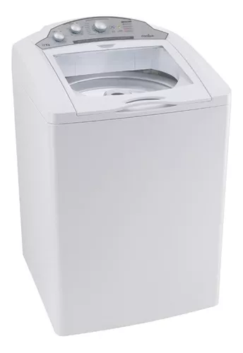lavadora kridor 12kg : 150,00 €