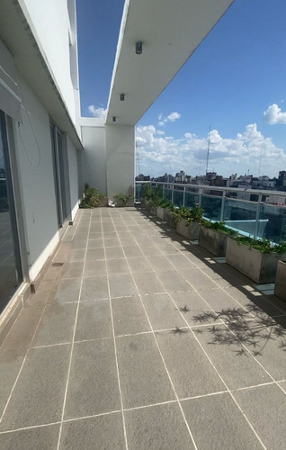 Venta Oficinas Premium - 100% Financiadas + Pago Con Cesecha