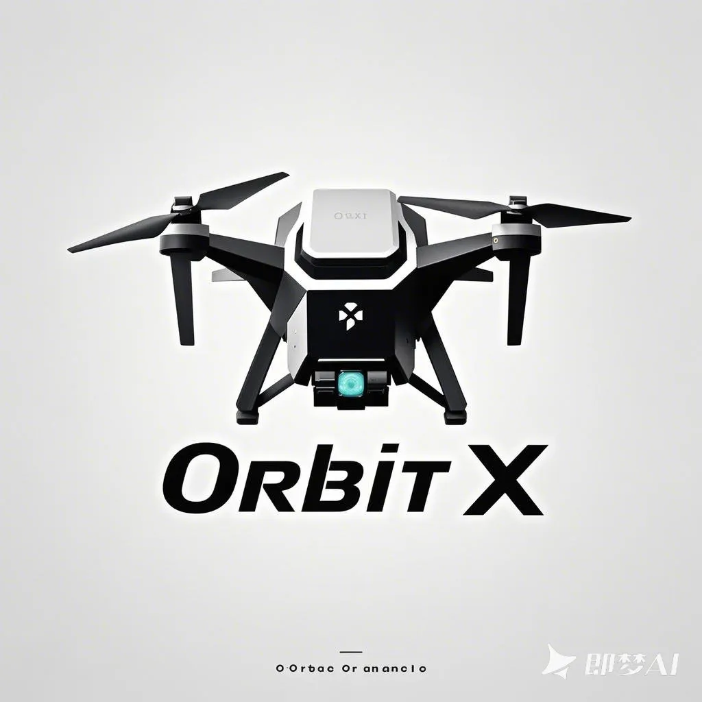 OrbitX
