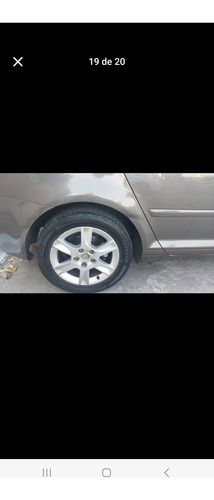 Audi A3 Sportback 1.8 T Fsi Stronic 160cv