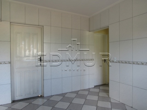 Imagem 5 de 14 de Apartamento - Vila Valparaiso - Ref: 21807 - V-21807