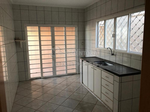 Imagem 10 de 10 de Casas - Ref: V13772