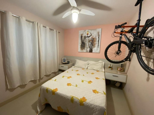 Imagem 9 de 30 de Casa Com 5 Quartos À Venda, 314 M² Por R$ 830.000 - Lagoa - Macaé/rj - Ca0063