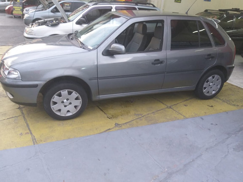 Volkswagen Gol Entrada Pequena Financie Com Score Baixo
