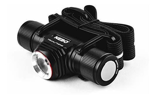 1000 Lumen Linterna Faro Delantero Lampara Cabeza Led 5 Xc