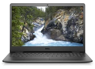 Notebook Dell Inspiron 15 3501 I3-1005 G1 4gb, 1tb, 15.6