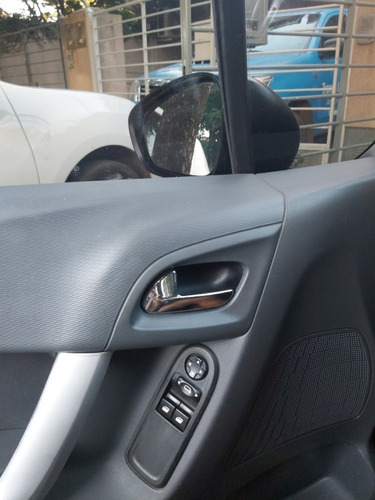 Citroën C3 2013 1.5 Origine I 90cv