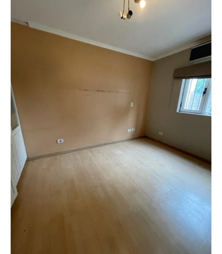 Imagen 5 de 10 de Venta - Casa En Calle Lavalle Monte Grande