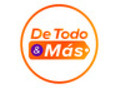De Todo y Mas