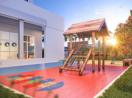 Imagem 7 de 8 de Apartamento À Venda No Bairro Aclimação - São Paulo/sp - O-1552-5845