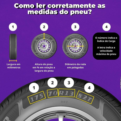 Pneu Barum By Continental Aro 15 Bravuris 5hm 205/60r15 91h