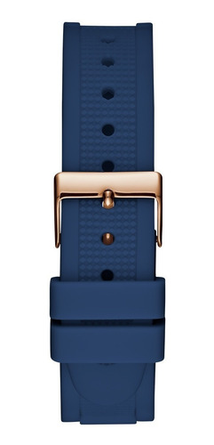 Imagen 3 de 6 de Reloj Guess Dama Marca Guess Breeze Envío Gratis