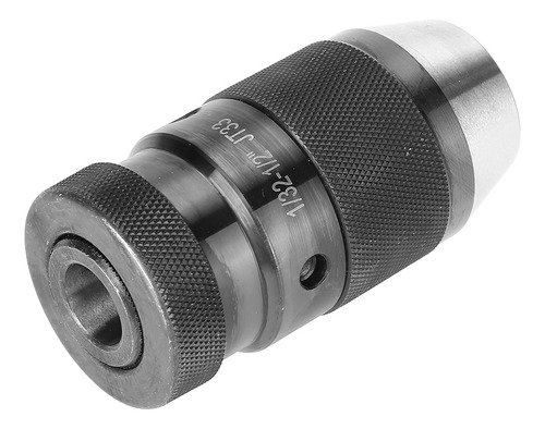 Portabrocas Cnc De Acero Al Carbono, 1/32-1/2 Pulgadas, Auto