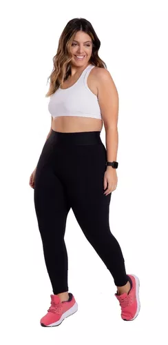 Ropa Gym Mujer  MercadoLibre 📦