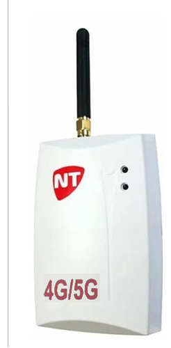 Comunicador Nt-link 4g Netio Compatible Dsc Power.app Gratis