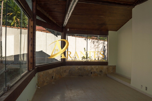 Imagem 25 de 30 de Chacara - Ch00221 - 69890759