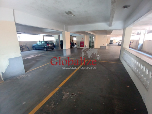 Imagem 4 de 30 de Apartamento - Ap01609 - 70609499