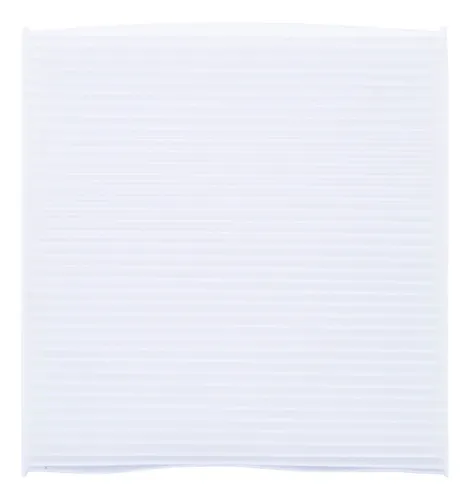 comprar Filtro Cabina Nissan Np300 2300 Ys23 D23x Dohc 16 V 2.3 2018